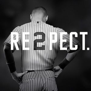 Meet your Posher, Cole